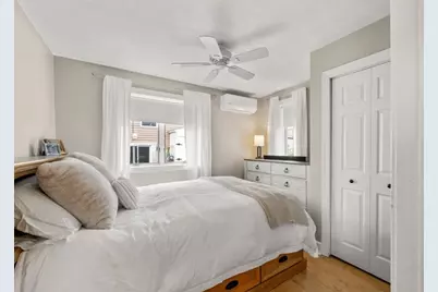 104 Seaview Dr, Plymouth, MA 02360 - Photo 35