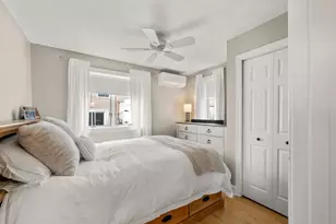 104 Seaview Dr, Plymouth, MA 02360 - Photo 35