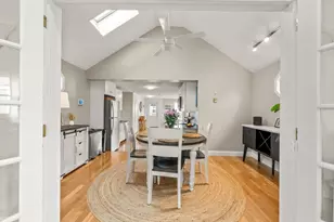104 Seaview Dr, Plymouth, MA 02360 - Photo 23