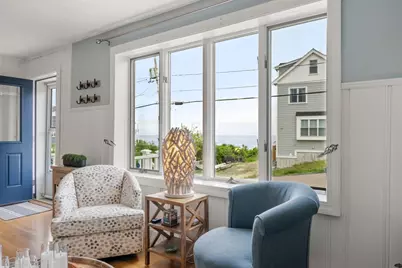 104 Seaview Dr, Plymouth, MA 02360 - Photo 15