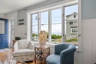 104 Seaview Dr, Plymouth, MA 02360 - Photo 15