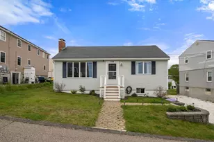 104 Seaview Dr, Plymouth, MA 02360 - Photo 11