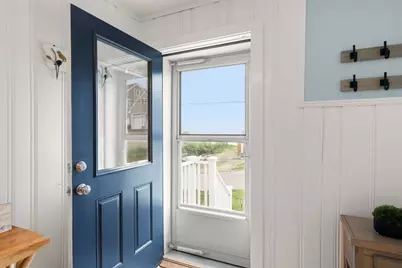 104 Seaview Dr, Plymouth, MA 02360 - Photo 13