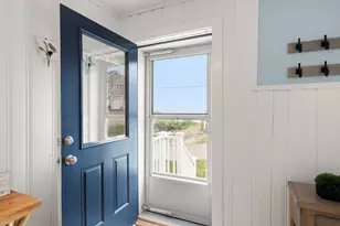 104 Seaview Dr, Plymouth, MA 02360 - Photo 13