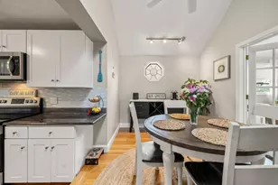 104 Seaview Dr, Plymouth, MA 02360 - Photo 21