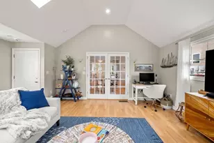 104 Seaview Dr, Plymouth, MA 02360 - Photo 25