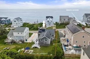 104 Seaview Dr, Plymouth, MA 02360 - Photo 3