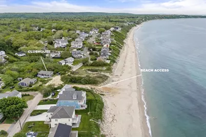 104 Seaview Dr, Plymouth, MA 02360 - Photo 5
