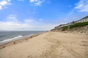 104 Seaview Dr, Plymouth, MA 02360 - Photo 9