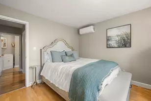 104 Seaview Dr, Plymouth, MA 02360 - Photo 31