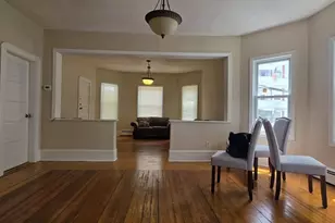 105 6th St, Fall River, MA 02723 - Photo 7