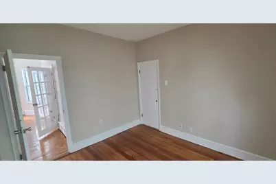 105 6th Street #1, Fall River, MA 02723 - Photo 5