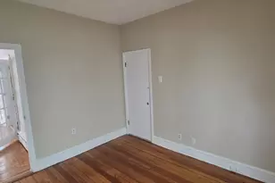 105 6th St, Fall River, MA 02723 - Photo 5