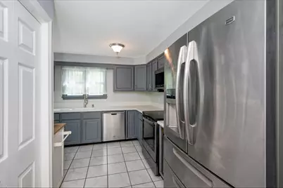 138 Malinda Dr, Abington, MA 02351 - Photo 11
