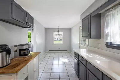 138 Malinda Dr, Abington, MA 02351 - Photo 9
