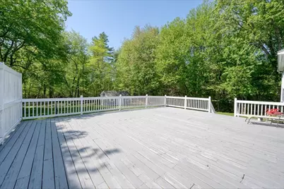 138 Malinda Dr, Abington, MA 02351 - Photo 5