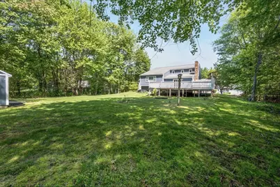 138 Malinda Dr, Abington, MA 02351 - Photo 3