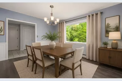 138 Malinda Dr, Abington, MA 02351 - Photo 13