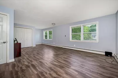 138 Malinda Dr, Abington, MA 02351 - Photo 21