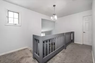 138 Malinda Dr, Abington, MA 02351 - Photo 19