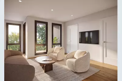 16 Whitby Street #2, Boston, MA 02128 - Photo 1
