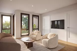 16 Whitby St, Boston, MA 02128 - Photo 1