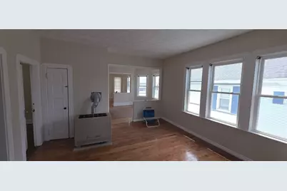 105 6th Street #3, Fall River, MA 02723 - Photo 5