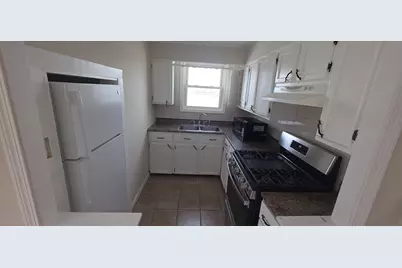 105 6th Street #3, Fall River, MA 02723 - Photo 1