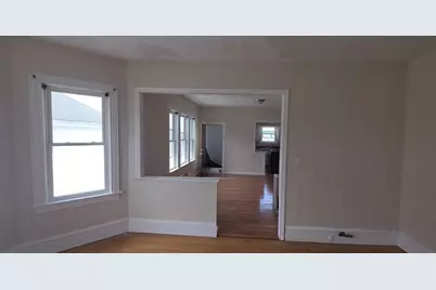 105 6th Street #3, Fall River, MA 02723 - Photo 3
