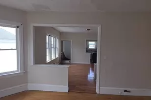 105 6th St, Fall River, MA 02723 - Photo 3