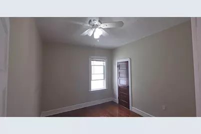 105 6th Street #3, Fall River, MA 02723 - Photo 7