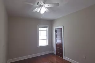 105 6th St, Fall River, MA 02723 - Photo 7