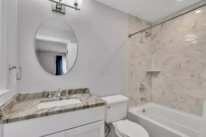 121 Taylor Farm Rd, Boxborough, MA 01719 - Photo 31