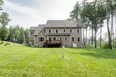 121 Taylor Farm Rd, Boxborough, MA 01719 - Photo 33
