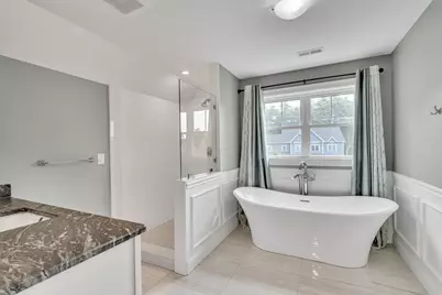121 Taylor Farm Rd, Boxborough, MA 01719 - Photo 21