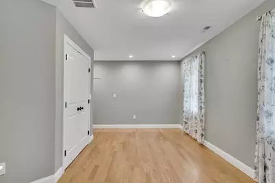 121 Taylor Farm Rd, Boxborough, MA 01719 - Photo 27