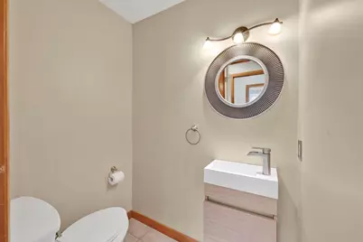 38 Evergreen Dr, East Longmeadow, MA 01028 - Photo 29
