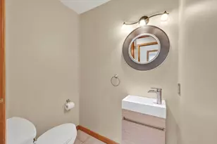 38 Evergreen Dr, East Longmeadow, MA 01028 - Photo 29