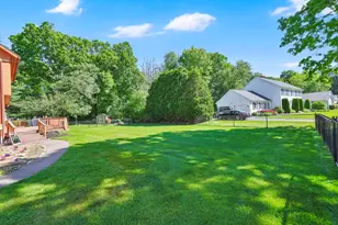 38 Evergreen Dr, East Longmeadow, MA 01028 - Photo 5