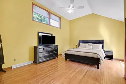 38 Evergreen Dr, East Longmeadow, MA 01028 - Photo 31