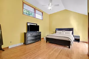 38 Evergreen Dr, East Longmeadow, MA 01028 - Photo 31