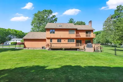 38 Evergreen Dr, East Longmeadow, MA 01028 - Photo 7