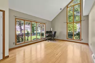 38 Evergreen Dr, East Longmeadow, MA 01028 - Photo 13