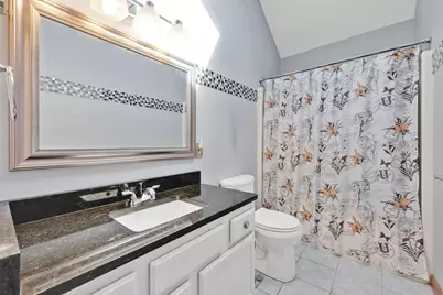 38 Evergreen Dr, East Longmeadow, MA 01028 - Photo 39