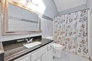 38 Evergreen Dr, East Longmeadow, MA 01028 - Photo 39