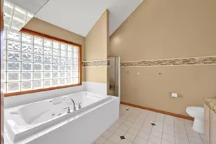 38 Evergreen Dr, East Longmeadow, MA 01028 - Photo 35