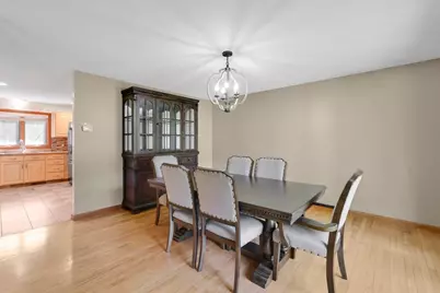 38 Evergreen Dr, East Longmeadow, MA 01028 - Photo 17