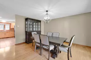 38 Evergreen Dr, East Longmeadow, MA 01028 - Photo 17