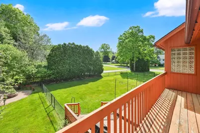 38 Evergreen Dr, East Longmeadow, MA 01028 - Photo 33