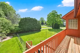 38 Evergreen Dr, East Longmeadow, MA 01028 - Photo 33